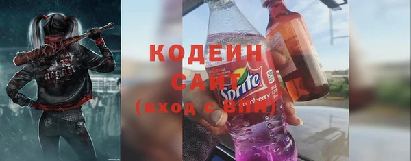 a pvp Майский