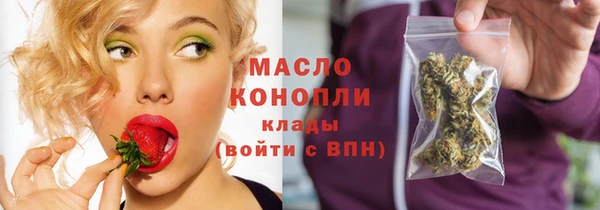 a pvp Майский