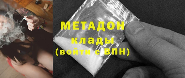 a pvp Майский