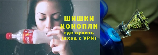 a pvp Майский