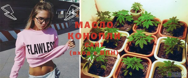 прущие крисы Магадан