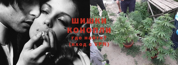 прущие крисы Магадан
