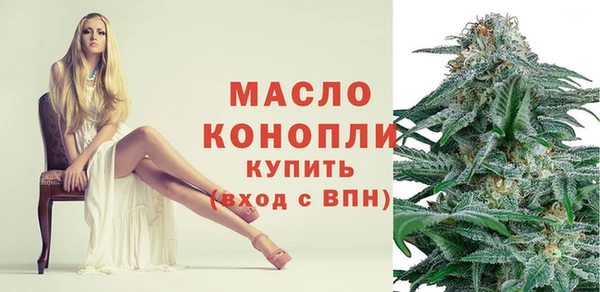 a pvp Майский