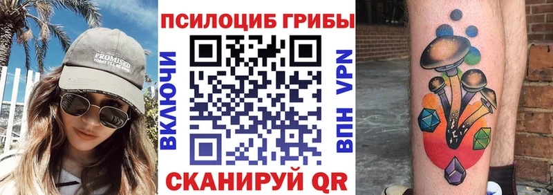 Псилоцибиновые грибы мухоморы  Долинск 